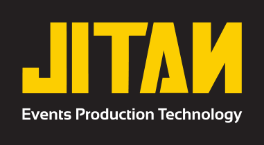 JITAN logo